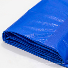 Waterproof Tarpaulin for Awning Truck and Warehouse From China